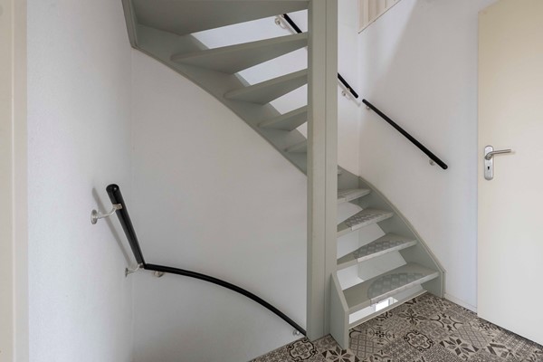 Medium property photo - Bovenstraat-Erf 41, 4741 AV Hoeven